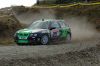 GB-WRC05-D2X-541c.jpg